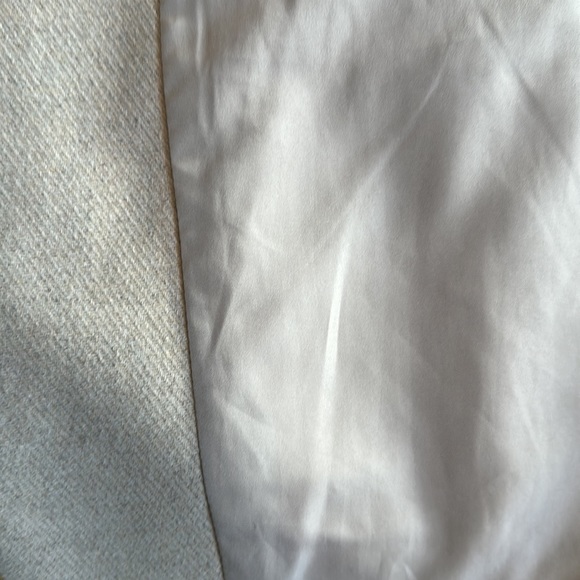 H&M Jacket - Picture 7 of 7